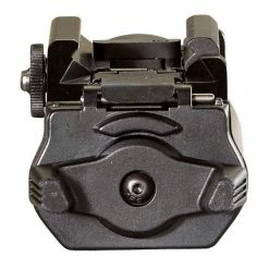 Outlet 👍 Weapon Mount Streamlight TLR-1® Rail Mount Flashlight | Streamlight Distributor 🛒 -Deals Brightguy Store Streamlight TLR 1 Rail Mounted Flashlight 2 600x600 1