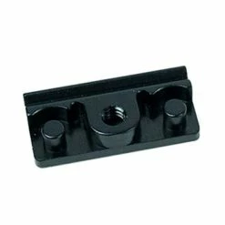 Top 10 😉 Accessories Streamlight TLR-1 And TLR-2 Clamp 691213 ❤️ -Deals Brightguy Store Streamlight TLR 1 and TLR 2 Clamp goog 600x600 1