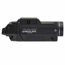 Budget ✨ Flashlights Streamlight TLR-10 Low Profile Tactical Weapon Light | 1,000 Lumens 👏 -Deals Brightguy Store Streamlight TLR 10 Low Profile Tactical Light 4 600x600 1