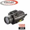 Wholesale 🥰 Weapon Mount Streamlight TLR-2 HL G Tactical Light With Green Laser | 1,000 Lumens 💯 -Deals Brightguy Store Streamlight TLR 2 HL G Weapon Light Green Laser 69265 1