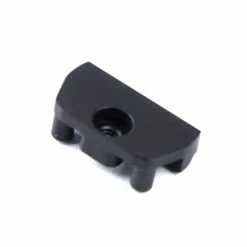 Cheapest 🥰 Accessories Streamlight TLR-3 And TLR-4 Clamp 692229 | Streamlight Distributor 😍 -Deals Brightguy Store Streamlight TLR 3 and TLR 4 Clamp 1 1 600x600 1