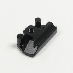 Cheapest 🥰 Accessories Streamlight TLR-3 And TLR-4 Clamp 692229 | Streamlight Distributor 😍 -Deals Brightguy Store Streamlight TLR 3 and TLR 4 Clamp 2