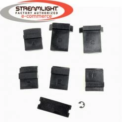 Coupon ⌛ Accessories Streamlight TLR-3 And TLR-4 Key Kit 😍