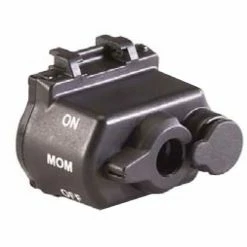 Buy ๐ฅ Accessories Streamlight TLR Battery Door/Switch 69161 ๐