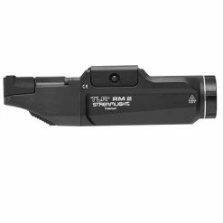 Promo ⌛ Weapon Mount Streamlight TLR RM 2 Rail Mounted Lighting System | 69450 🧨 -Deals Brightguy Store Streamlight TLR RM 2 Rail Mounted Lighting System 3 600x600 1