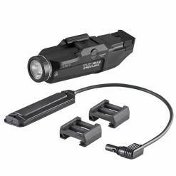 Promo ⌛ Weapon Mount Streamlight TLR RM 2 Rail Mounted Lighting System | 69450 🧨 -Deals Brightguy Store Streamlight TLR RM 2 Rail Mounted Lighting System goog 600x600 1