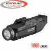 Promo ⌛ Weapon Mount Streamlight TLR RM 2 Rail Mounted Lighting System | 69450 🧨