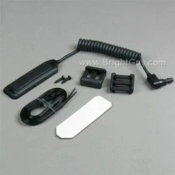 Deals Brightguy Store -Deals Brightguy Store Streamlight TLR Remote Coil Switch 69134 1