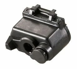 Best Pirce 🥰 Accessories Streamlight TLR Remote Door / Switch Assembly 69130 😀