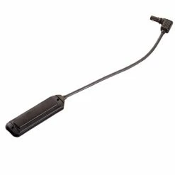 Cheapest 🎁 Accessories Streamlight TLR Remote Switch 69135 | Streamlight Distributor ❤️ -Deals Brightguy Store Streamlight TLR Remote Switch 69135 1 1 600x599 1