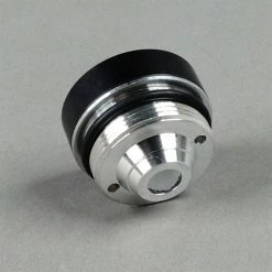 Brand new 🔥 Accessories Streamlight TLR Facecap 691257, Large Hole ✨ -Deals Brightguy Store Streamlight TLR Vantage Facecap 691257 1