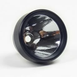 Best Pirce 😍 Accessories Streamlight TLR Facecap Assembly Small Hole 691305 💯