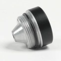 Best Pirce 😍 Accessories Streamlight TLR Facecap Assembly Small Hole 691305 💯 -Deals Brightguy Store Streamlight TLR Vantage Facecap Small Hole 691305 2