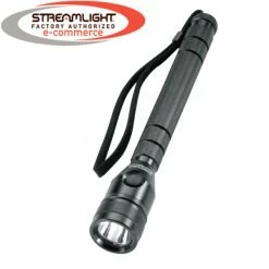 Discount 🌟 Twin Task Streamlight Task-Light 3AA Flashlight | Streamlight Distributor ⭐