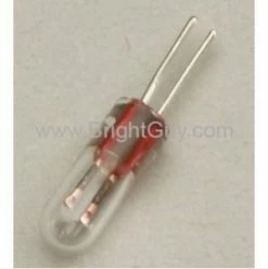 Best reviews of 😍 Accessories Streamlight Trident Replacement Bulb 👍