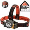 Buy 🧨 Automotive Repair Flashlights Streamlight Trident HAZ-LO Headlamp | Intrinsically Safe 🛒 1 Buy 🧨 Automotive Repair Flashlights Streamlight Trident HAZ-LO Headlamp | Intrinsically Safe 🛒 -Deals Brightguy Store Streamlight Trident HAZ LO Headlamp