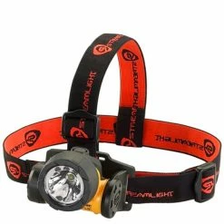 Buy 🧨 Automotive Repair Flashlights Streamlight Trident HAZ-LO Headlamp | Intrinsically Safe 🛒 -Deals Brightguy Store Streamlight Trident HAZ LO Headlamp goog 600x600 1