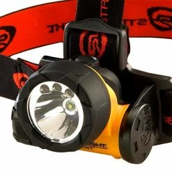 Best Pirce ๐ฅ Automotive Repair Flashlights Streamlight Trident LED Headlamp 61050 ๐ 8 Best Pirce ๐ฅ Automotive Repair Flashlights Streamlight Trident LED Headlamp 61050 ๐ -Deals Brightguy Store Streamlight Trident LED Headlamp 2
