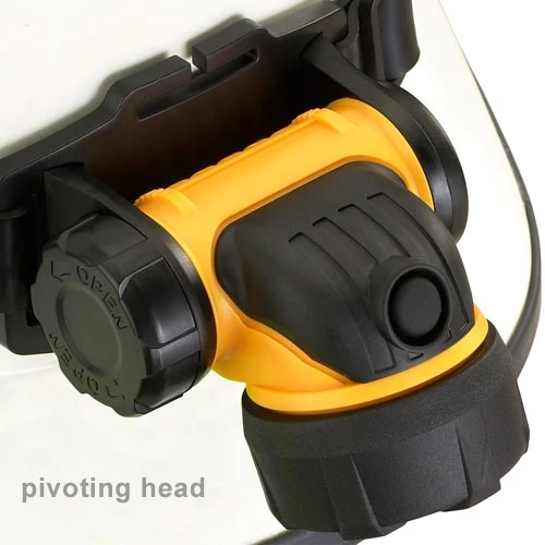 Best Pirce ๐ฅ Automotive Repair Flashlights Streamlight Trident LED Headlamp 61050 ๐ 5 Best Pirce ๐ฅ Automotive Repair Flashlights Streamlight Trident LED Headlamp 61050 ๐ - Image 4