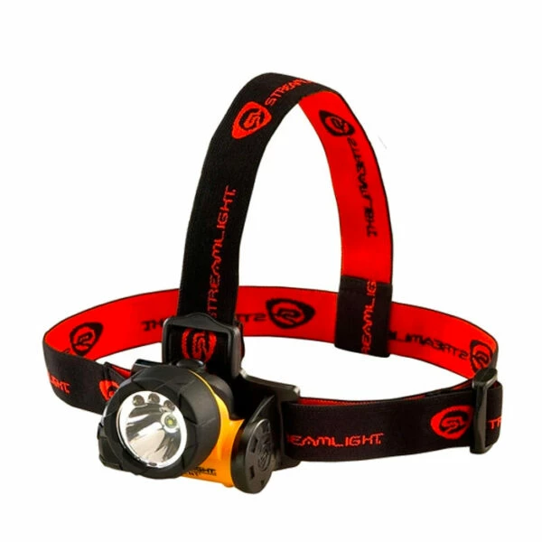 Best Pirce ๐ฅ Automotive Repair Flashlights Streamlight Trident LED Headlamp 61050 ๐ 6 Best Pirce ๐ฅ Automotive Repair Flashlights Streamlight Trident LED Headlamp 61050 ๐ - Image 5