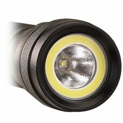 Top 10 ๐ Streamlight Twin Task 3AA Flashlight | Sale Price ๐ฅฐ 10 Top 10 ๐ Streamlight Twin Task 3AA Flashlight | Sale Price ๐ฅฐ -Deals Brightguy Store Streamlight Twin Task 3AA Flashlight 2