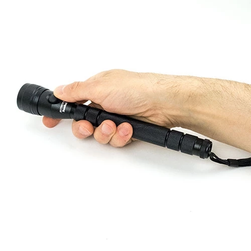 Top 10 ๐ Streamlight Twin Task 3AA Flashlight | Sale Price ๐ฅฐ 7 Top 10 ๐ Streamlight Twin Task 3AA Flashlight | Sale Price ๐ฅฐ - Image 5