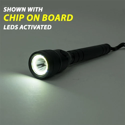 Top 10 ๐ Streamlight Twin Task 3AA Flashlight | Sale Price ๐ฅฐ 8 Top 10 ๐ Streamlight Twin Task 3AA Flashlight | Sale Price ๐ฅฐ - Image 6