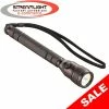 Top 10 ๐ Streamlight Twin Task 3AA Flashlight | Sale Price ๐ฅฐ 2 Top 10 ๐ Streamlight Twin Task 3AA Flashlight | Sale Price ๐ฅฐ -Deals Brightguy Store Streamlight Twin Task 3AA Flashlight sale 600x600 1
