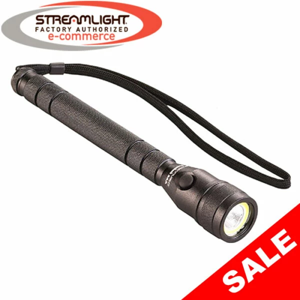 Top 10 ๐ Streamlight Twin Task 3AA Flashlight | Sale Price ๐ฅฐ 3 Top 10 ๐ Streamlight Twin Task 3AA Flashlight | Sale Price ๐ฅฐ