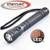 Brand new ๐ Flashlights Streamlight Twin-Task 3C UV Flashlight | 51045 ๐ 2 Brand new ๐ Flashlights Streamlight Twin-Task 3C UV Flashlight | 51045 ๐ -Deals Brightguy Store Streamlight Twin Task 3C UV Flashlight 1
