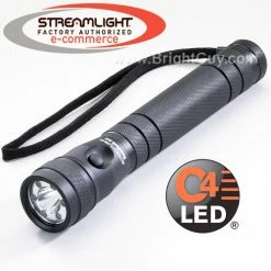 Brand new 👍 Flashlights Streamlight Twin-Task 3C UV Flashlight | 51045 😉