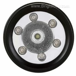 Brand new 👍 Flashlights Streamlight Twin-Task 3C UV Flashlight | 51045 😉 -Deals Brightguy Store Streamlight Twin Task 3C UV Flashlight 3