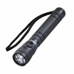 Brand new 👍 Flashlights Streamlight Twin-Task 3C UV Flashlight | 51045 😉 -Deals Brightguy Store Streamlight Twin Task 3C UV Flashlight goog 600x600 1