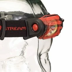 Wholesale 🌟 Automotive Repair Flashlights Streamlight Twin Task USB Headlamp | 375 Lumens | 51063, 51064 🎉 -Deals Brightguy Store Streamlight Twin Task USB Headlamp 3