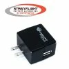 Best deal 😉 Accessories Streamlight USB AC Wall Adapter 22058 | Streamlight Distributor 😉 -Deals Brightguy Store Streamlight USB AC Wall Adapter 22058