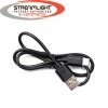 Promo 👏 Accessories Streamlight USB C Cable 22084 | Streamlight Distributor ⌛