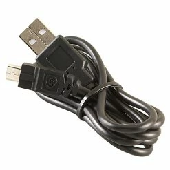 Cheap ๐ Accessories Streamlight USB Charge Cord 22070 ๐ฏ