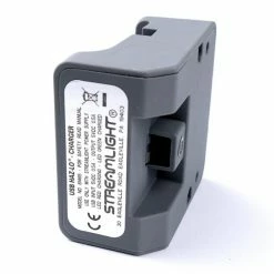 Coupon 🔥 Accessories Streamlight USB HAZ-LO Headlamp Charger Base 61465 😉 -Deals Brightguy Store Streamlight USB HAZ LO Headlamp Charger Base 1 600x600 1