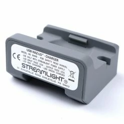 Coupon 🔥 Accessories Streamlight USB HAZ-LO Headlamp Charger Base 61465 😉 -Deals Brightguy Store Streamlight USB HAZ LO Headlamp Charger Base 2 600x600 1