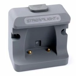 Coupon 🔥 Accessories Streamlight USB HAZ-LO Headlamp Charger Base 61465 😉 -Deals Brightguy Store Streamlight USB HAZ LO Headlamp Charger Base goog 600x600 1