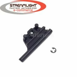 Best deal 🎉 Accessories Streamlight USP Compact Conversion Kit 69224 🎁