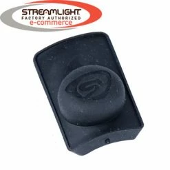 Wholesale 👍 Accessories Streamlight UltraStinger LED Switch Cover 775519 | Streamlight Distributor 🤩