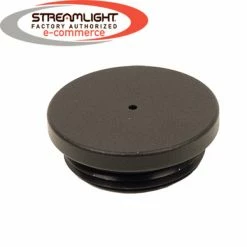 Deals 👏 Accessories Streamlight UltraStinger LED Tailcap 775531 | Streamlight Distributor ❤️