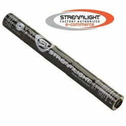 Budget 🧨 Batteries Streamlight Rechargeable Battery 77175 👏