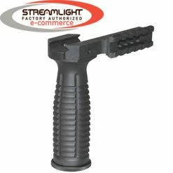 Top 10 🧨 Accessories Streamlight Vertical Grip With Rail 69114 | Streamlight Distributor 😀