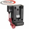 Cheap 🥰 Accessories Streamlight Vulcan Direct Wire 12V DC Smart Charge Rack 44132 ⌛ -Deals Brightguy Store Streamlight Vulcan Direct Wire 12V DC Smart Charge Rack 1 600x600 1