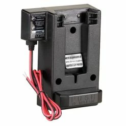 Cheap 🥰 Accessories Streamlight Vulcan Direct Wire 12V DC Smart Charge Rack 44132 ⌛ -Deals Brightguy Store Streamlight Vulcan Direct Wire 12V DC Smart Charge Rack goog 600x600 1