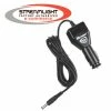 Outlet 🛒 Accessories Streamlight Waypoint DC Power Cord 44903 | Streamlight Distributor 😉 -Deals Brightguy Store Streamlight Waypoint DC Power cord 44903 1