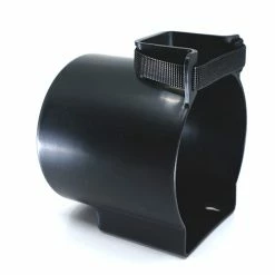 Brand new 😉 Accessories Streamlight Waypoint Mounting Bracket 44918 | Streamlight Distributor ⌛ -Deals Brightguy Store Streamlight Waypoint Holder 44918 5