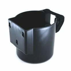 Brand new 😉 Accessories Streamlight Waypoint Mounting Bracket 44918 | Streamlight Distributor ⌛ -Deals Brightguy Store Streamlight Waypoint Holder 44918 7